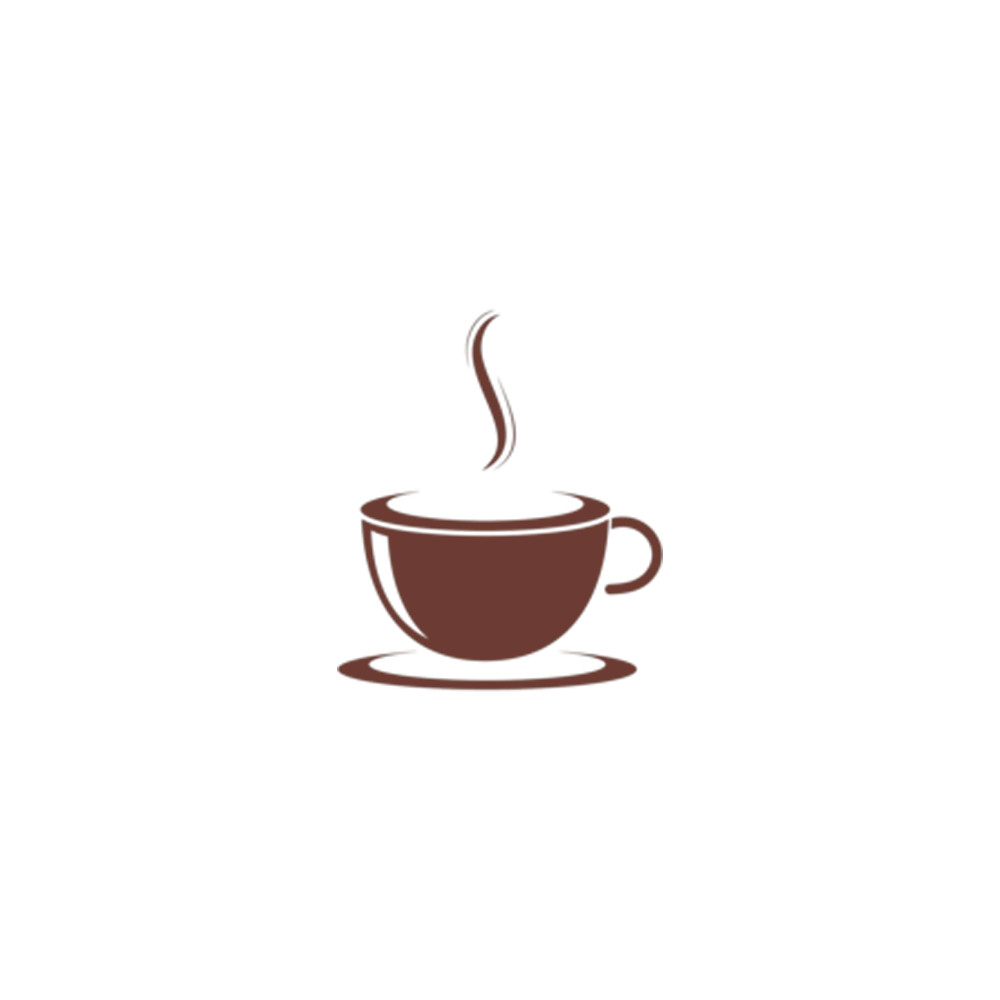 Caffeine Sticker Transparent Gallery