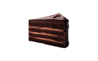 Cake Slicer PNG