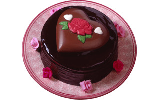 Cake PNG