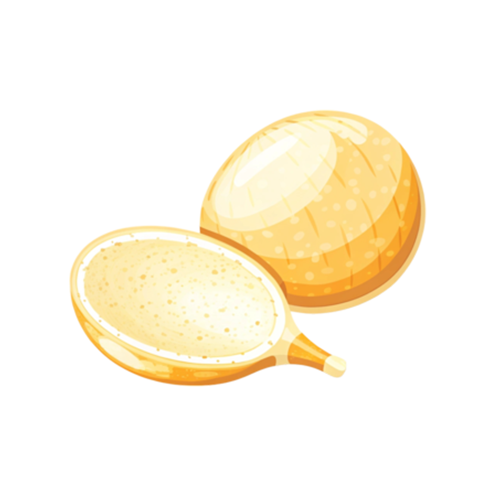 Calabash Sticker Transparent Photo
