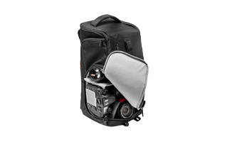 Camera Bag PNG