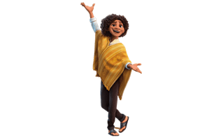 Camilo Madrigal PNG