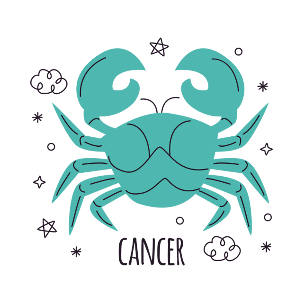 Cancer Free Sticker Transparent Photo