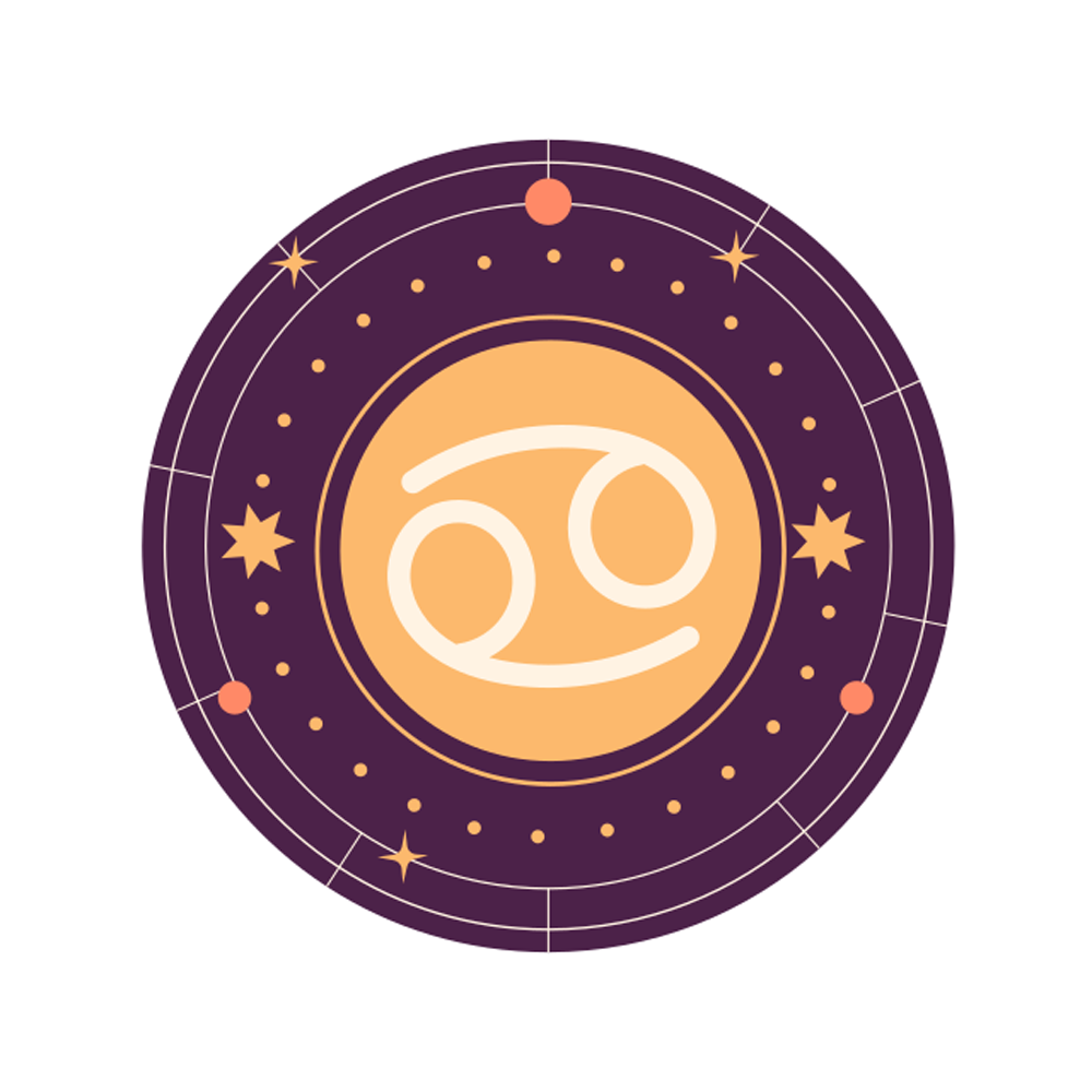 Cancer Free Sticker Transparent Clipart