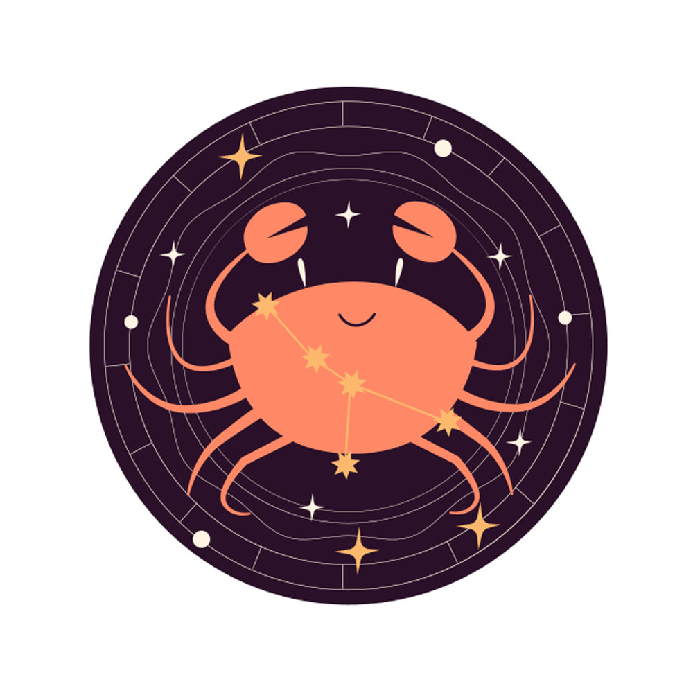 Cancer Free Sticker Transparent Gallery