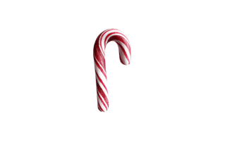 Cane PNG