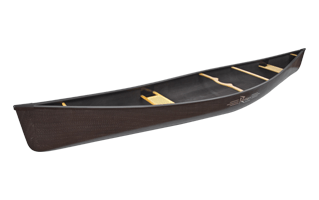 Canoe PNG