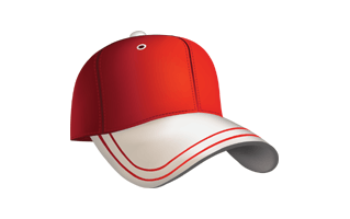 cap PNG
