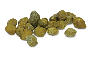 Capers PNG