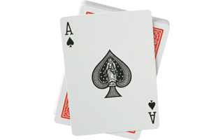 Card PNG