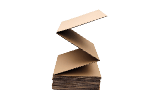 Cardboard PNG