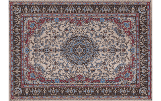 Carpet PNG
