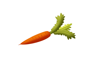 Carrot