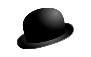 Cartoon Hat PNG