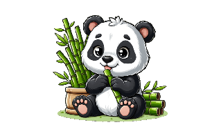 Cartoon PNG