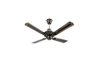 Ceiling Fan PNG