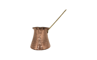 Cezve PNG