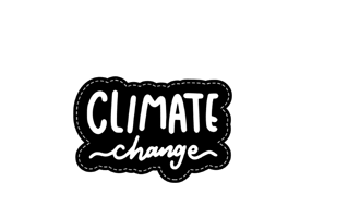 Change Sticker PNG