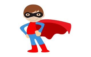 Character PNG Images