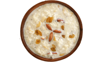 Coriander Powder PNG