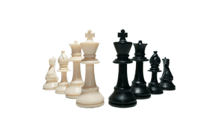 Chees PNG
