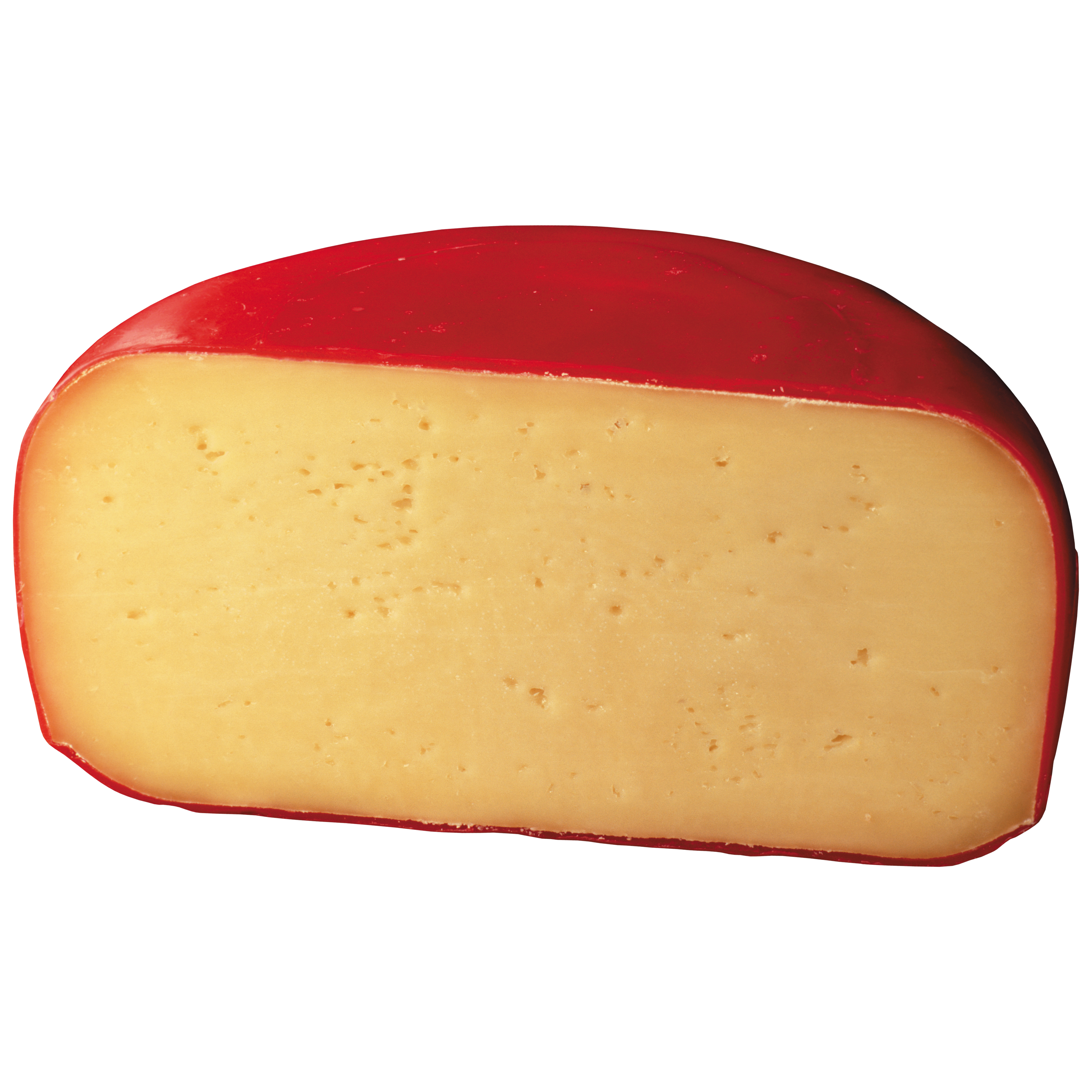 Cheese Transparent Clipart