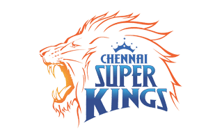 Chennai Super Kings Logo
