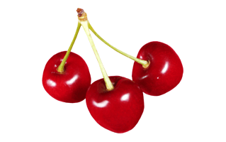 Cherry PNG