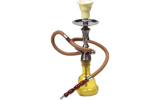 Chicha PNG