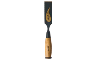 Chisel PNG