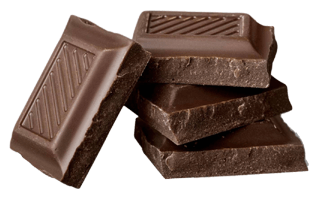 Chocolate PNG
