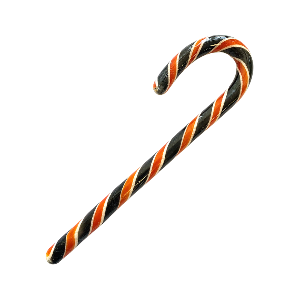 Christmas Candy Transparent Photo