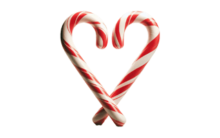 Christmas Candy