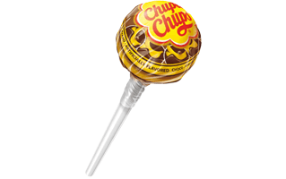 Chupa Chup PNG