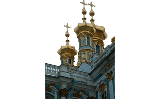 Church PNG