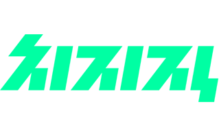 Chzzk Logo PNG