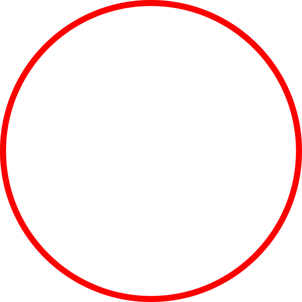 Circle PNG Images Transparent HD Photo Clipart Circle PNG Images Transparent HD Photo Clipart