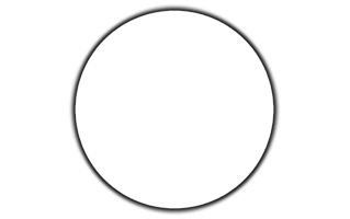 Circle PNG