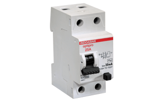 Circuit Breaker PNG