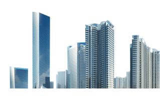 City PNG