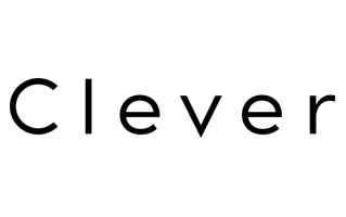 Clever Site Logo PNG