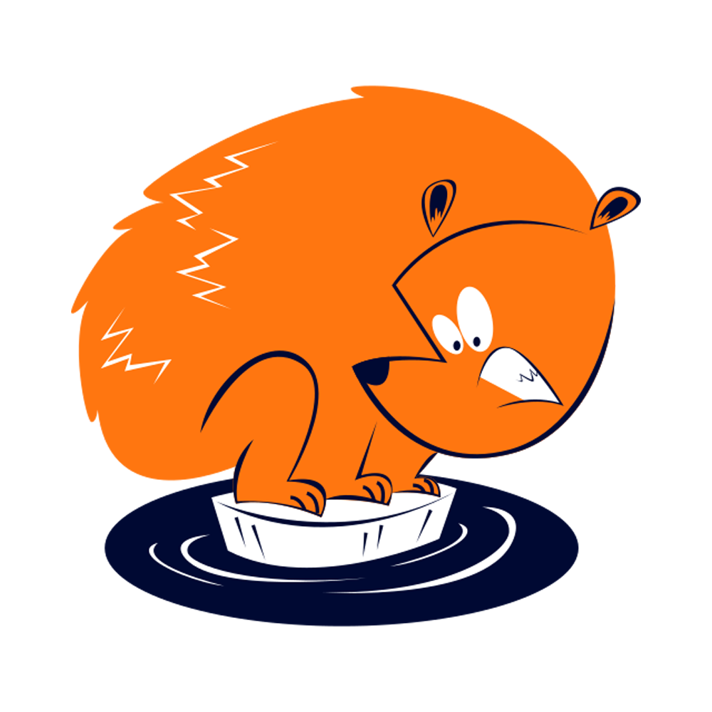Climate Change Free Sticker Transparent Picture