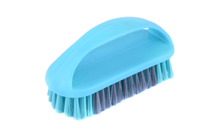 Cloth Brush PNG