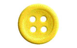 Clothes Button