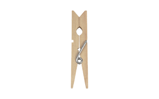 Clothespin PNG