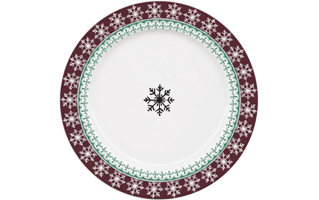 Coasters PNG