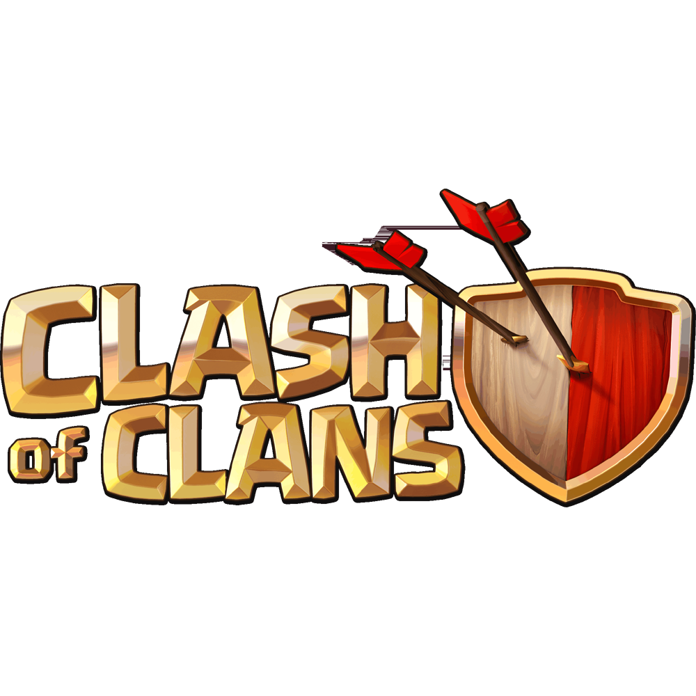Clash Of Clans  Transparent Photo