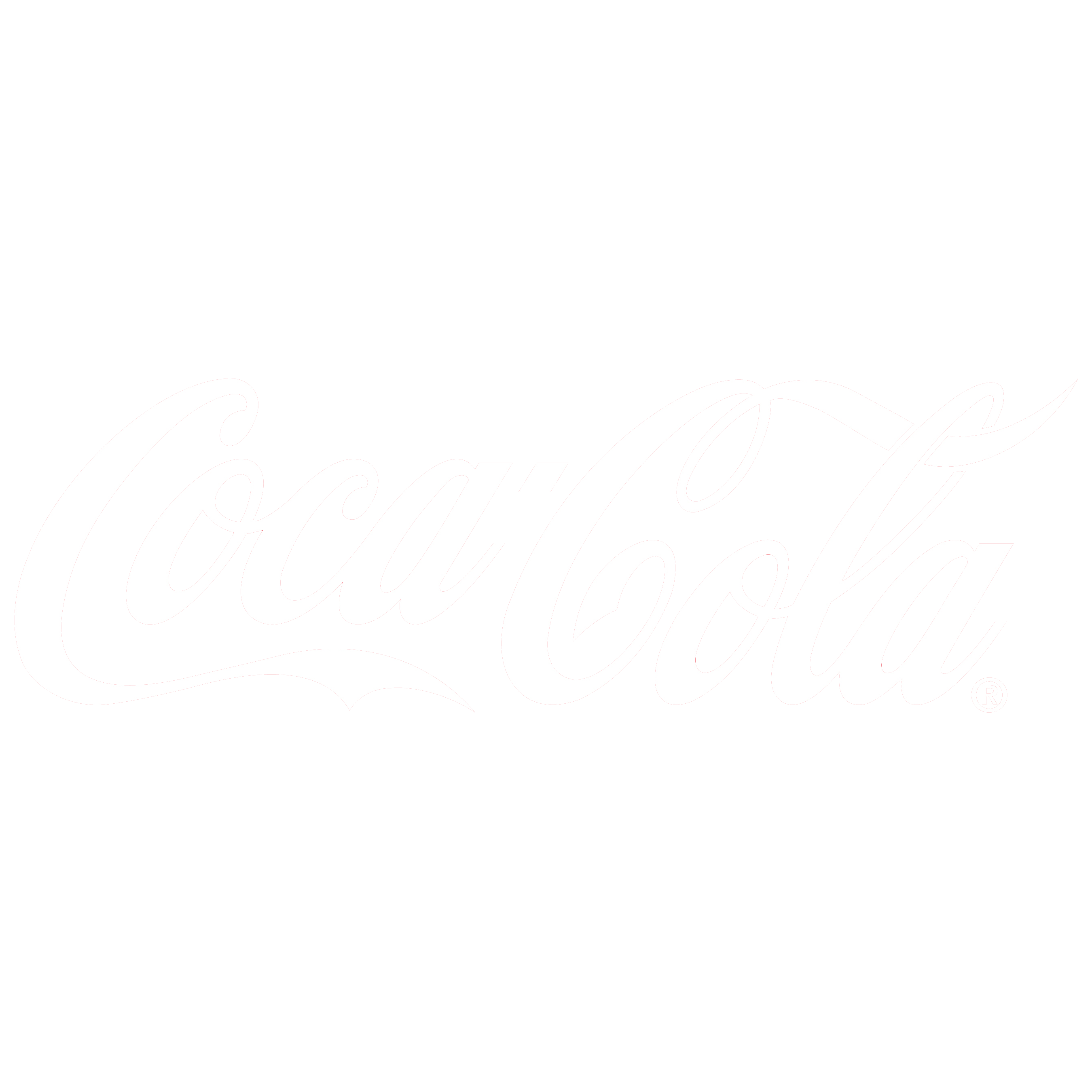 Coca Cola Transparent Picture