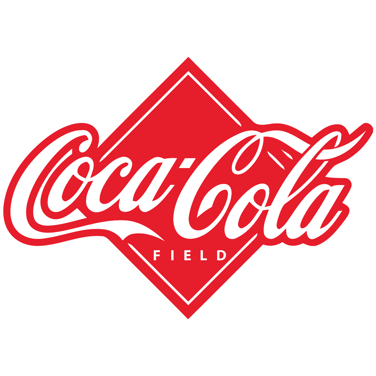 Coca Cola Transparent Gallery