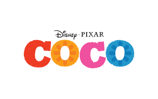 Coco Logo